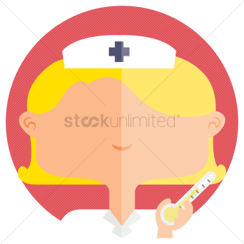 Nurse Nurse