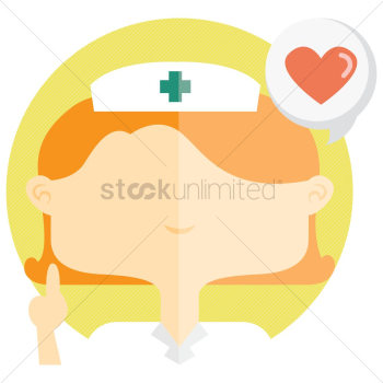 Nurse Nurse