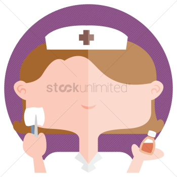 Nurse Nurse