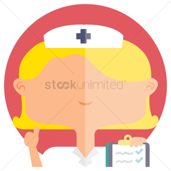 Nurse Nurse