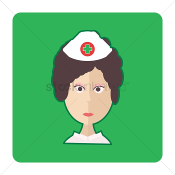 Nurse Nurse