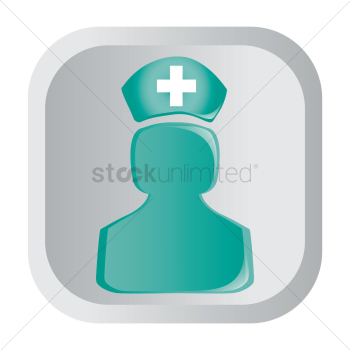 Nurse Nurse
