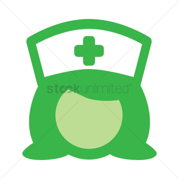 Nurse Nurse