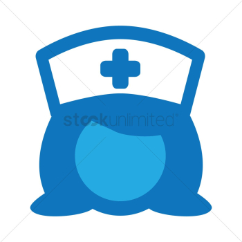 Nurse Nurse