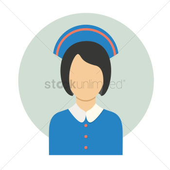 Nurse Nurse