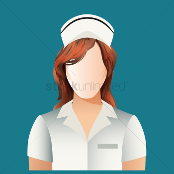 Nurse Nurse