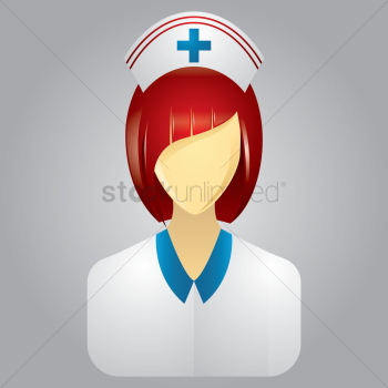 Nurse Nurse