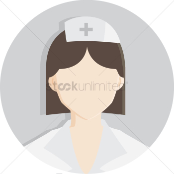 Nurse avatar Nurse avatar