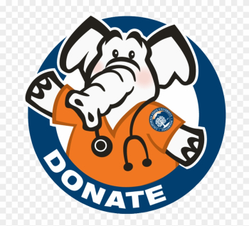 Nurse Tuffy Donate Logo - Csuf Graduation 2015 Nurse Tuffy Donate Logo - Csuf Graduation 2015