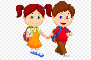 Nursery school Child LITTLE ANGELS NURSERY AND PLAY SCHOOL Education - school 