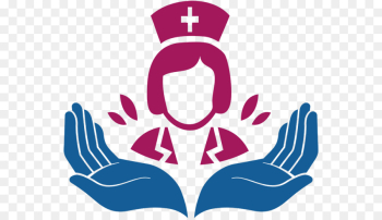 Nursing, Hospital, Health, Anchor, Logo PNG Nursing, Hospital, Health, Anchor, Logo PNG