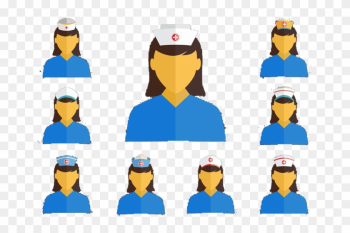 Nursing Nurse Physician - Nursing Nurse Physician Nursing Nurse Physician - Nursing Nurse Physician