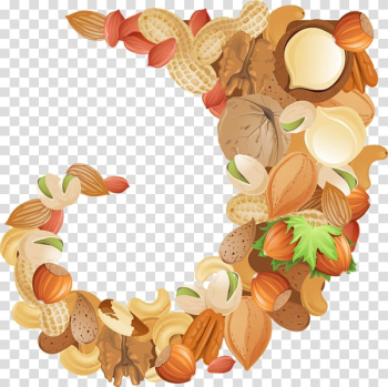 Nut Dried Fruit , almond transparent background PNG clipart Nut Dried Fruit , almond transparent background PNG clipart