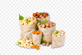Nut Dried fruit Cashew Trail mix Food - Jujube walnut peanuts snack nuts 