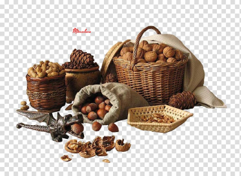 Nut Dried Fruit , others transparent background PNG clipart Nut Dried Fruit , others transparent background PNG clipart