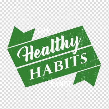 Nut Health Habit Fruit Food, health transparent background PNG clipart Nut Health Habit Fruit Food, health transparent background PNG clipart