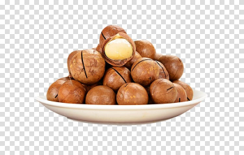 Nut Pistachio Dried fruit Pecan, Hawaiian fruit milk flavor transparent background PNG clipart