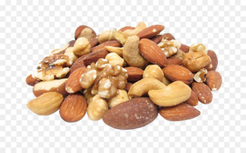 Nut roast Mixed nuts Roasting Protein - mixed nuts Nut roast Mixed nuts Roasting Protein - mixed nuts