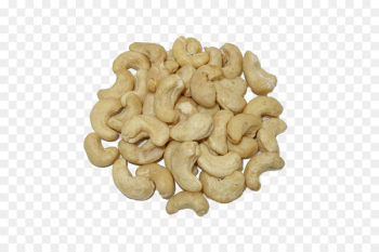 Nut, Vegetarian Cuisine, Food, Cashew PNG Nut, Vegetarian Cuisine, Food, Cashew PNG