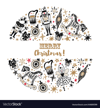 nutcracker nutcracker