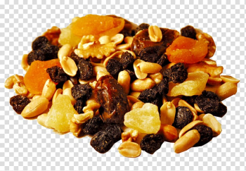 Nutrient Dried Fruit Dietary fiber, dry fruit transparent background PNG clipart Nutrient Dried Fruit Dietary fiber, dry fruit transparent background PNG clipart