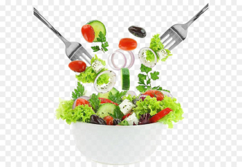 Nutrient Paleolithic diet Dieting Weight loss - salad Nutrient Paleolithic diet Dieting Weight loss - salad