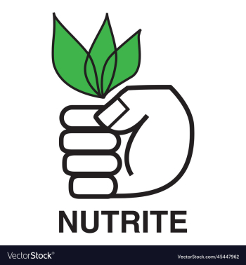 nutrite logo free nutrite logo free
