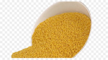 Nutritional yeast Material Commodity - Falling down millet Nutritional yeast Material Commodity - Falling down millet