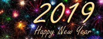 NYE 2019 at Cavs Headhouse - Cavanaugh's Headhouse NYE 2019 at Cavs Headhouse - Cavanaugh's Headhouse