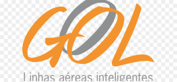 NYSE:GOL Gol Transportes Aereos S.A. Brazil Airline Low-cost carrier -  