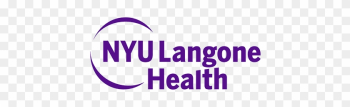 Nyu Langone Medical Center Nyu Langone Medical Center
