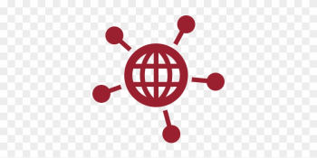 O&amp;m Optimizes Denver Health&#39;s Supply Chain Owens &amp; - Connecting People Clipart Png