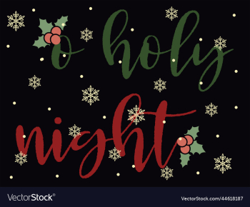 o holy night 02 o holy night 02