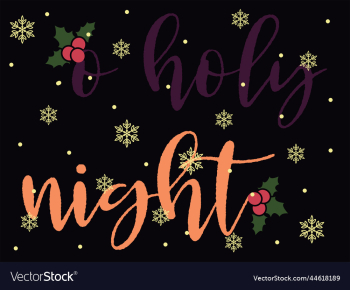 o holy night 03 o holy night 03