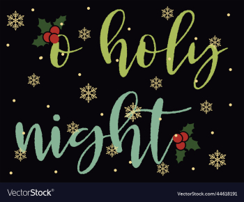 o holy night 04 o holy night 04