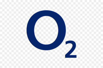 O2, Logo, Telephone, Text PNG O2, Logo, Telephone, Text PNG