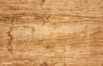Oak abstract backgrounds | Free stock photo - 66988 Oak abstract backgrounds | Free stock photo - 66988