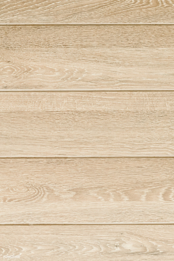Oak wood textured background | Free photo - 2252236 Oak wood textured background | Free photo - 2252236