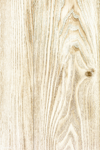 Oak wood textured background | Free photo - 2252318 Oak wood textured background | Free photo - 2252318