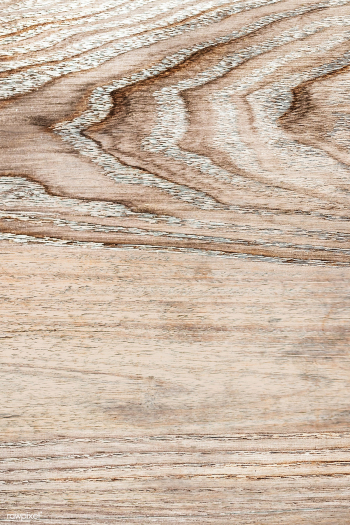Oak wood textured background | Free photo - 2252638 Oak wood textured background | Free photo - 2252638