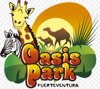Oasis Park La Lajita Amusement park Zoo - lipno Oasis Park La Lajita Amusement park Zoo - lipno