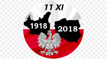 Obchody 100-lecia odzyskania niepodległości przez Polskę Poland Independence Day Anniversary Gmina Lądek - JURY 