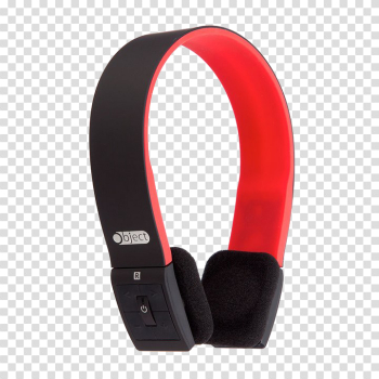 Object Download Transparent PNG Image