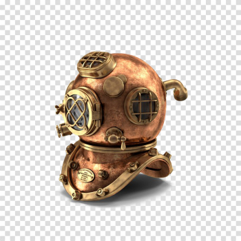 Object PNG Pic