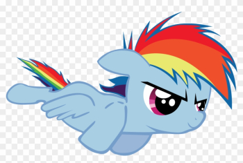 Ocarina0ftimelord, Filly, Flying, Rainbow Dash, Safe, - Baby Rainbow Dash Flying Ocarina0ftimelord, Filly, Flying, Rainbow Dash, Safe, - Baby Rainbow Dash Flying