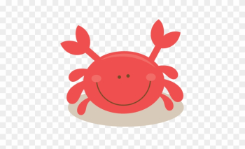 Ocean Clipart Crab - Miss Kate Cuttables Crab Ocean Clipart Crab - Miss Kate Cuttables Crab