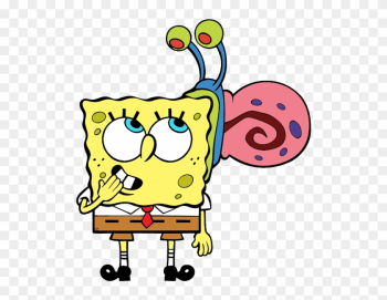 Ocean Plankton Cliparts - Spongebob Squarepants Ocean Plankton Cliparts - Spongebob Squarepants
