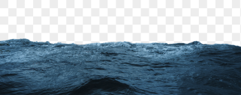 Ocean png border sticker, transparent | Free PNG - rawpixel Ocean png border sticker, transparent | Free PNG - rawpixel