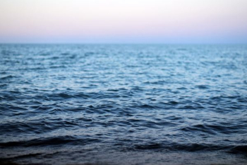ocean water ocean water