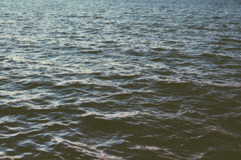 ocean water ocean water